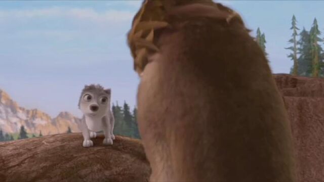 File:Princess protects Runt21.jpg