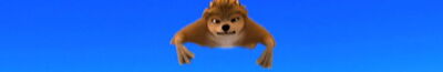 Super-Kate-to-the-ruscue-alpha-and-omega-30731161-500-81