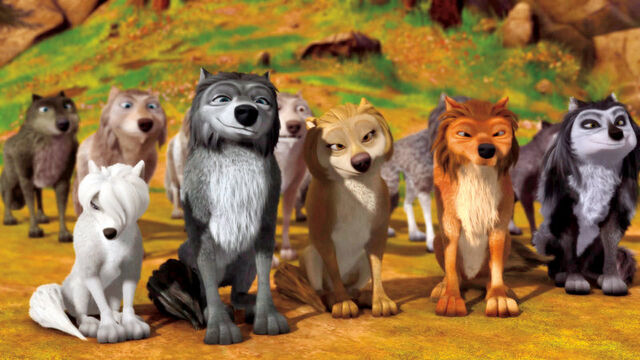 File:Wedding alpha and omega.jpg