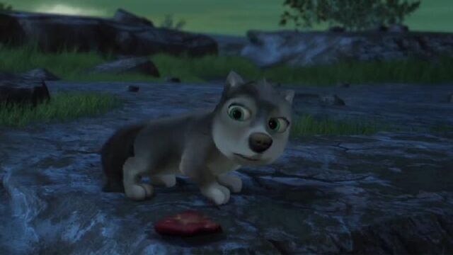 File:Runt Princesswarn.jpg
