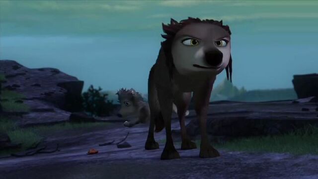 File:Runt Princessjumpto.jpg