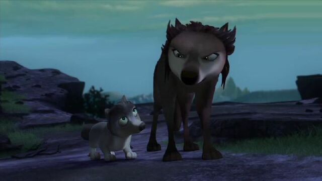 File:Runt Princessmad.jpg