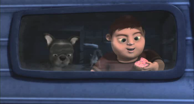 File:Vlcsnap-2010-10-26-23h05m22s254.png
