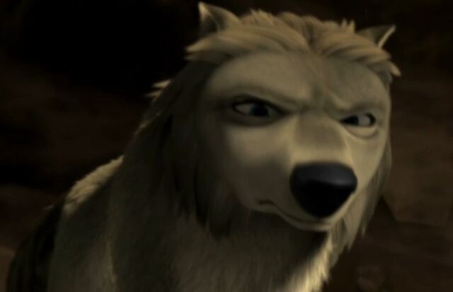 File:Winston-winston-from-alpha-and-omega-31491496-684-441.jpg