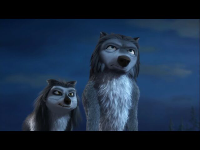 File:Angry-Hutch-alpha-and-omega-23794645-1024-768.jpg