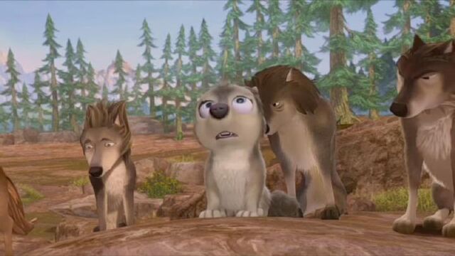 File:Princess protects Runt10.jpg