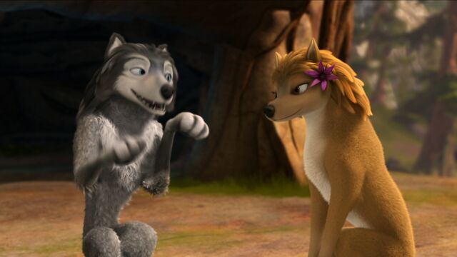 File:Humphrey-Random-Screenshots-alpha-and-omega-26262383-1920-1080.jpg