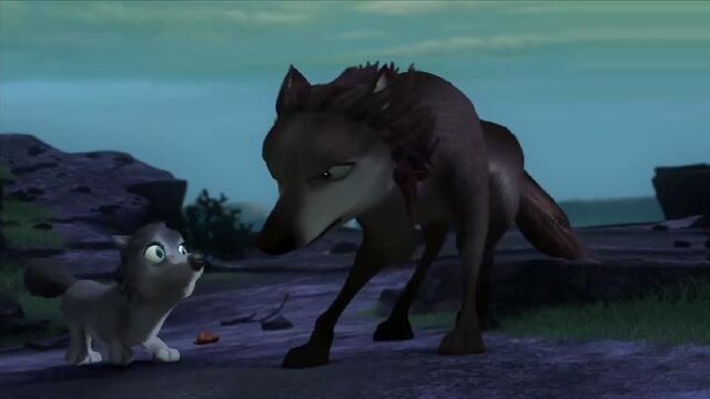 File:Runt Princessback.jpg