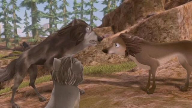 File:Princess protects Runt115.jpg