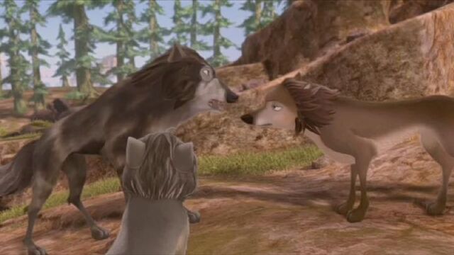 File:Princess protects Runt111.jpg