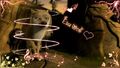 Thumbnail for version as of 10:00, October 8, 2013