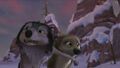 Thumbnail for version as of 12:07, October 6, 2013