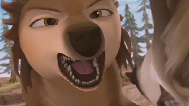 File:Princess protects Runt55.jpg