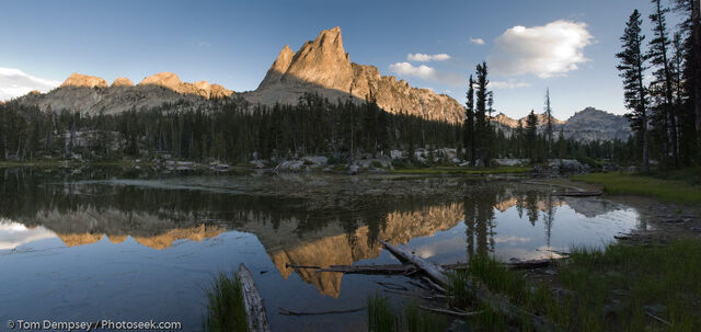 File:07SAW 0455 59pan El Capitan.jpg