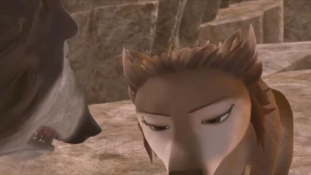File:Princess protects Runt134.jpg
