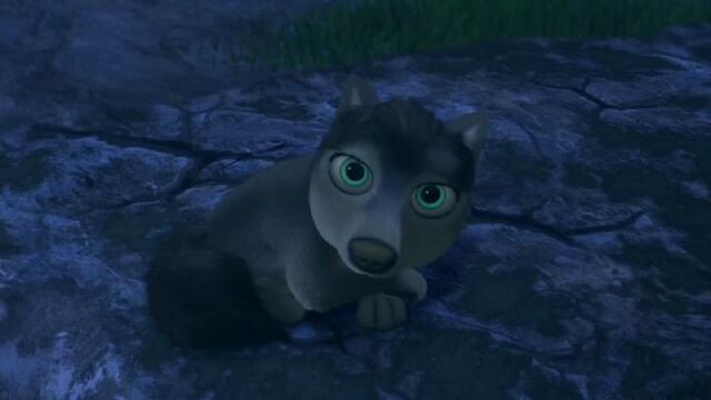 File:Runt Princessfreezing.jpg