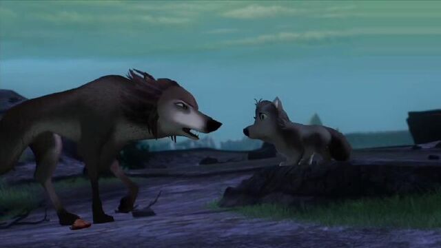 File:Runt Princesskill.jpg