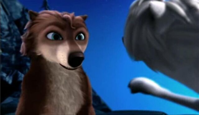 File:Garth-and-Lilie-alpha-and-omega-17018309-1218-705.jpg