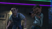 Alpha-omega-disneyscreencaps.com-4982
