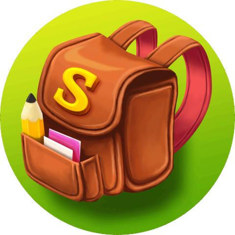 File:Student.png