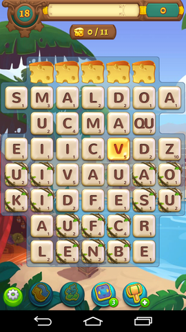 File:Level 59.png