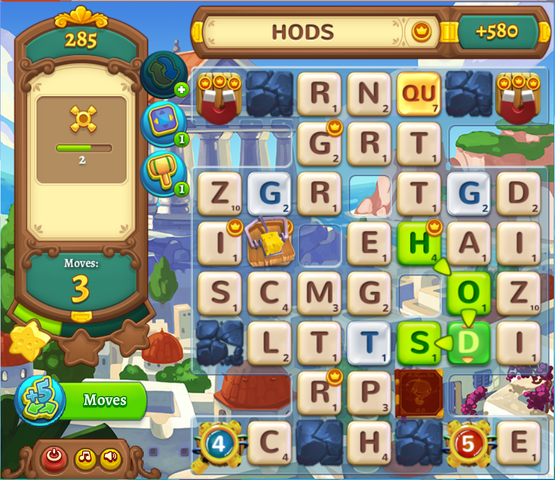 File:New element 8.png