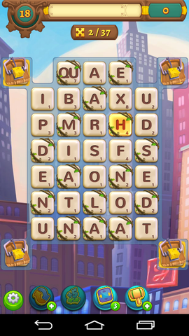 File:Level 109.png