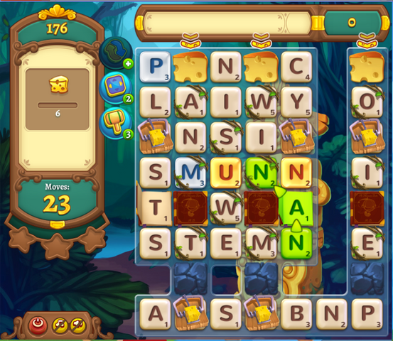 File:Level 176.png