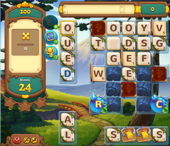 File:Level 200.png