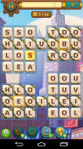 File:Level 99.png