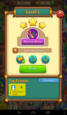 File:Screenshot 2015-06-15-02-41-00.png