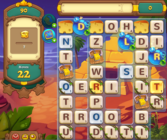 File:Level 90.png