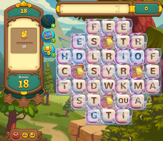 File:Level 28.png