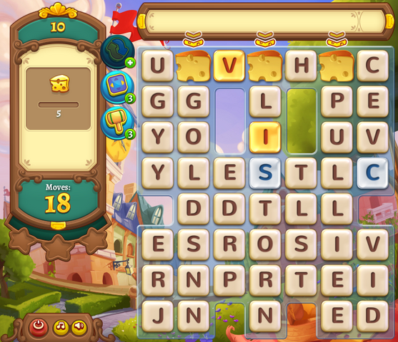 File:Level 10.png