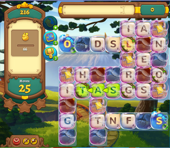 File:Level 216.png