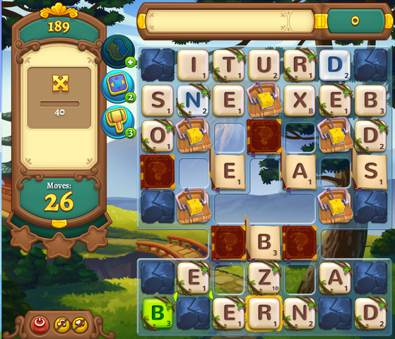 File:Level 189.png