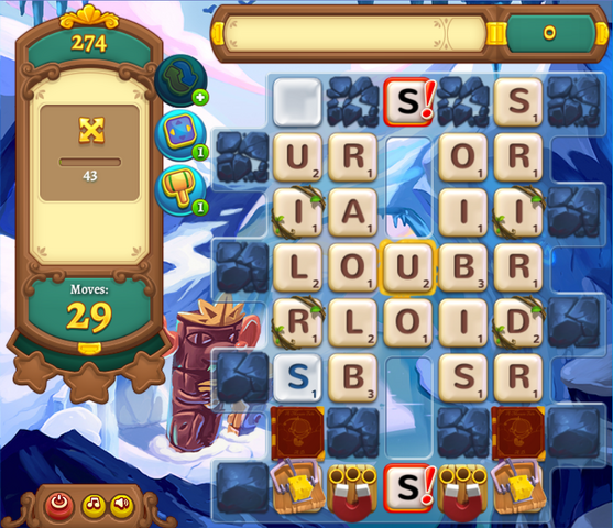 File:Level 274.png