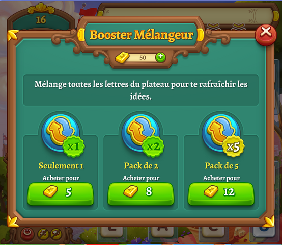 Fichier:Acheter des boosters mélangeurs.png