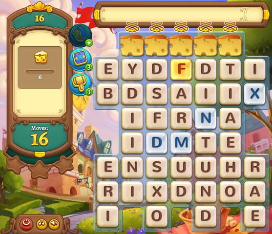 File:Level 16.png
