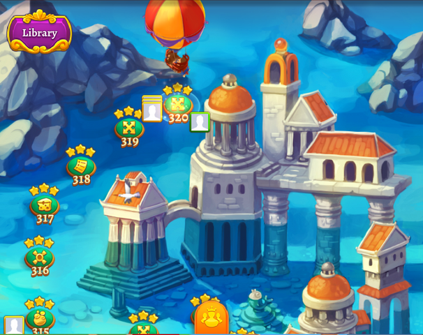 File:Mouselantis.png