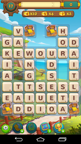 File:Level 47.png