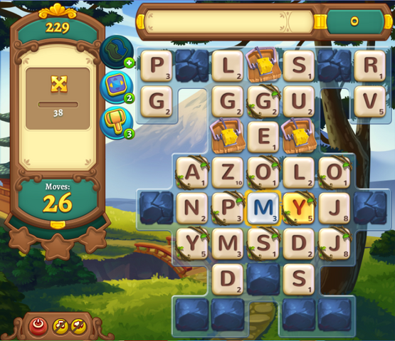 File:Level 229.png