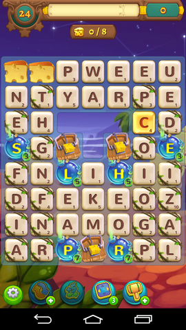 File:Level 91.png