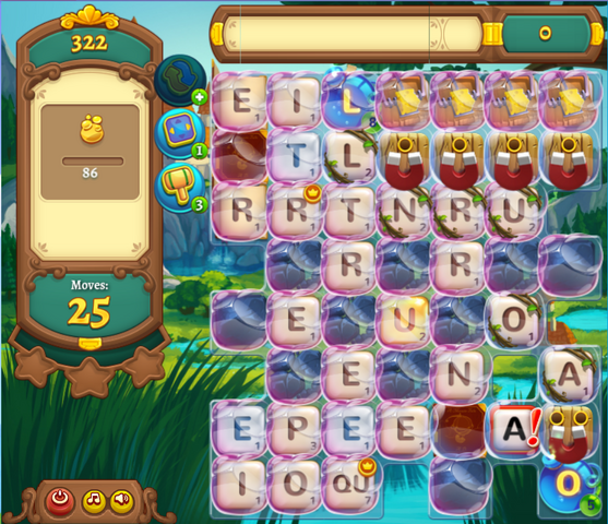 File:Level 322.png