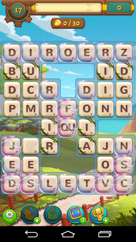 File:Level 43.png