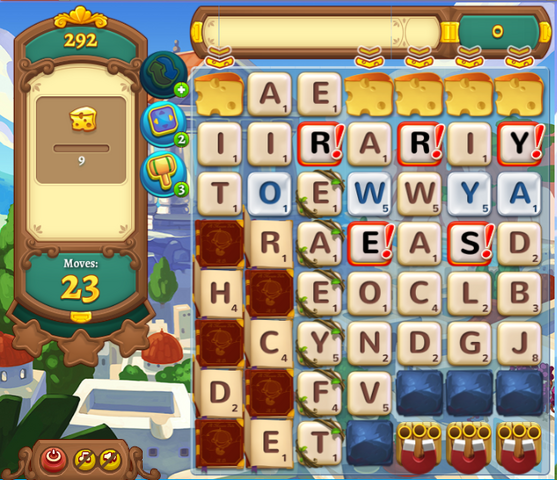 File:Level 292.png