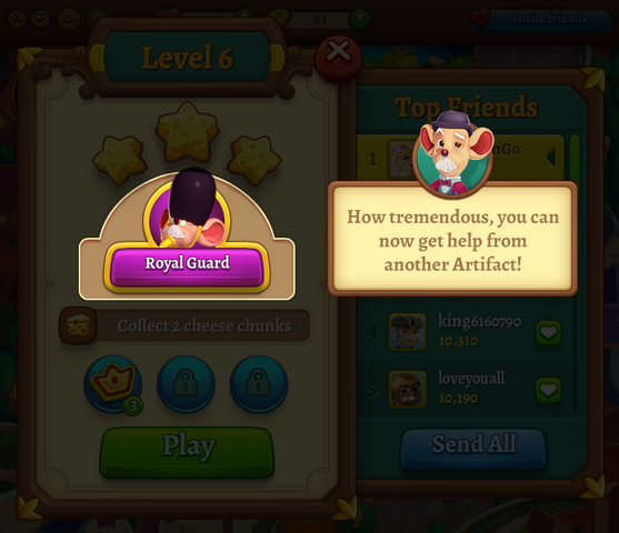 File:Artifact introduction.png