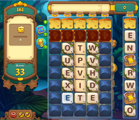 File:Level 161.png