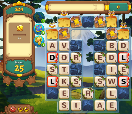 File:Level 224.png