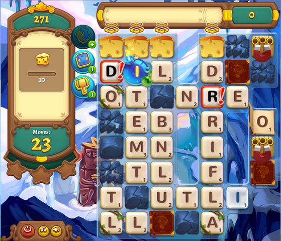 File:Level 271.png